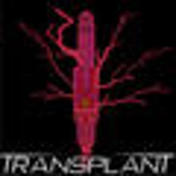 Transplant