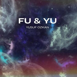 FU & YU