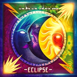 Eclipse