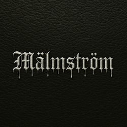 Malmström - Peak Time Set