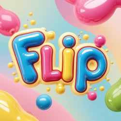 Flip