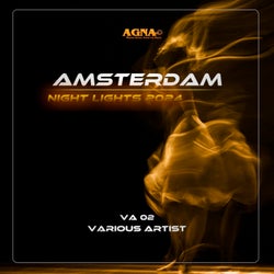 Agna Rec VA02AmsterdamNightLights2024