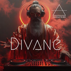 Divané
