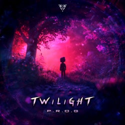 Twilight