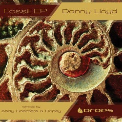 Fossil EP
