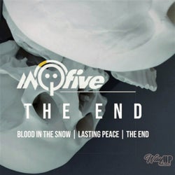 The End