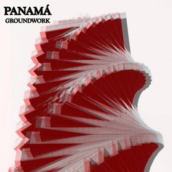 Panama