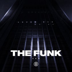 The Funk