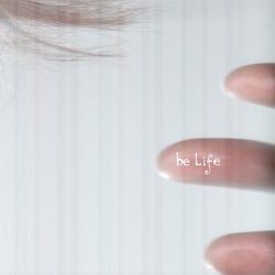 Be Life