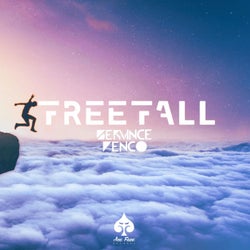 Freefall