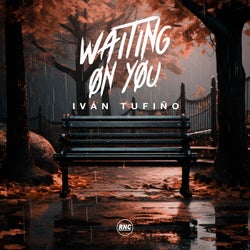 Waiting On You