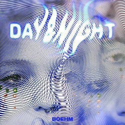 Day & Night (Extended Version)