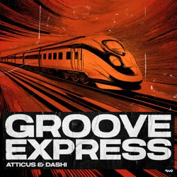 Groove Express