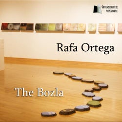 The Bozla