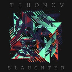 Slaughter