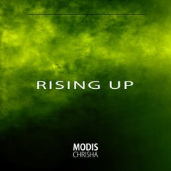 Rising Up