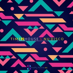 Time 2 House & Nu Disco