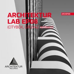 Architektur Lab EP08