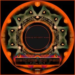 Welcome to FMM, Vol. 9