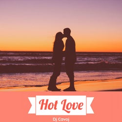 Hot Love