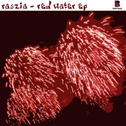 Red Water