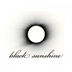 Black Sunshine Recordings
