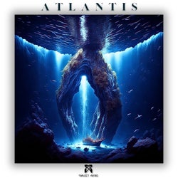 Atlantis