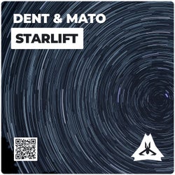 Starlift