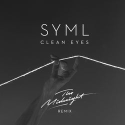 Clean Eyes - The Midnight Remix