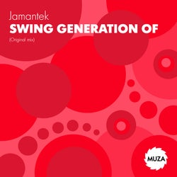Swing generation of