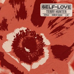 Self-Love (Terry Hunter's Club Mix)