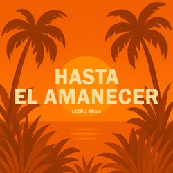 Hasta El Amanecer