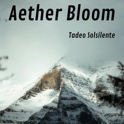 Aether Bloom