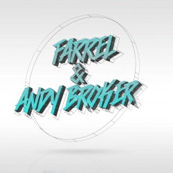 ANDY BROKER & FARREL NOVEMBER CHART