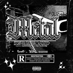 Metal