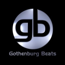 DJ TOM GOTHENBURG BEATS MAY BANGERS