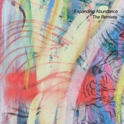Expanding Abundance I The Remixes