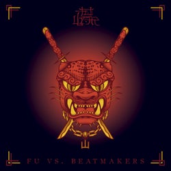 Fu Vs Beatmakers