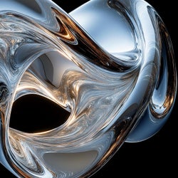 Flux
