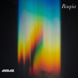 Raqia