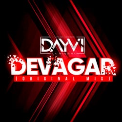 Devagar