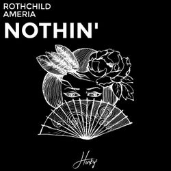 Nothin'