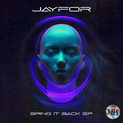 Bring It Back EP