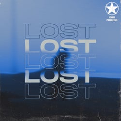 LOST