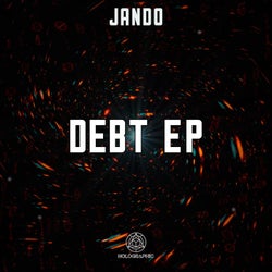 Debt EP