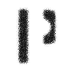 Particles