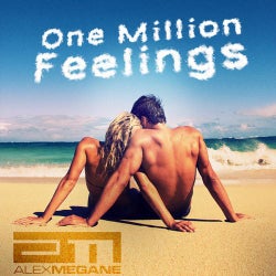 One Million Feelings