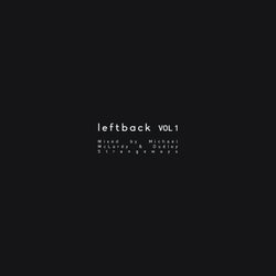 Leftback Vol. 1