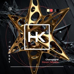 Champagne