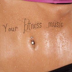 Your Fitness Music